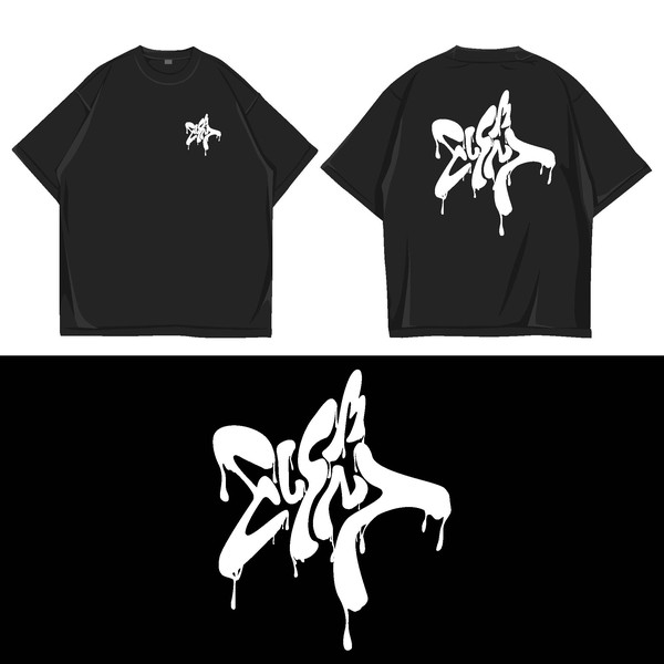 ELEMENT is Clothing brand 