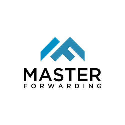 Logo & brand identity pack contest entry by Lalelaa