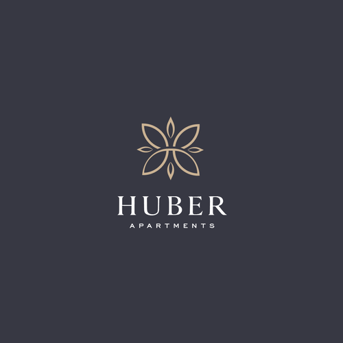 Logo design contest entry by FxFactor™