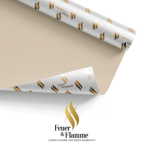  contest entry by d4esign