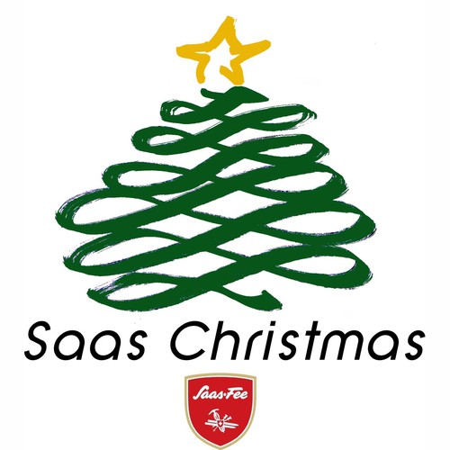  contest entry by Pitzner