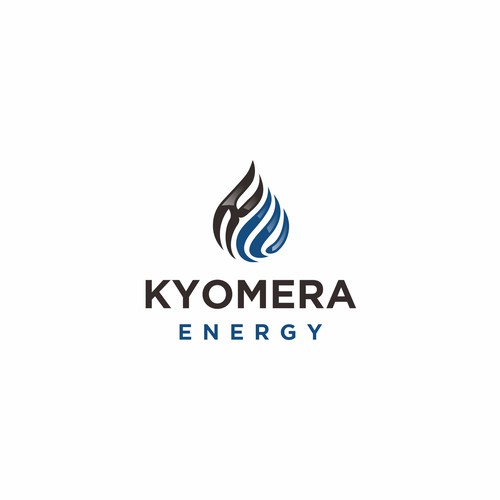 Kyomera Energy Design by Pajero_Yaya