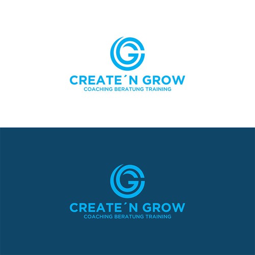 Logo & business card contest entry by Arif_Cobain