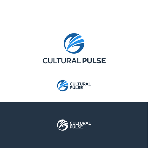 New age Media / Content site needs a powerful Brand Logo Design by svánz©