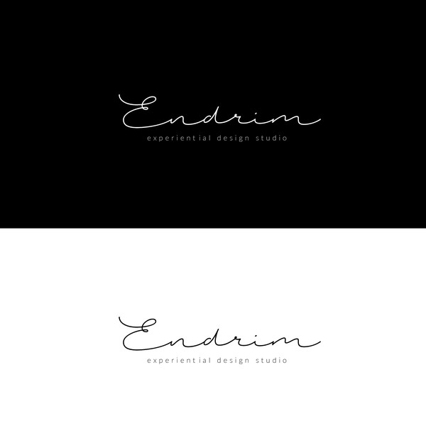 Endrim