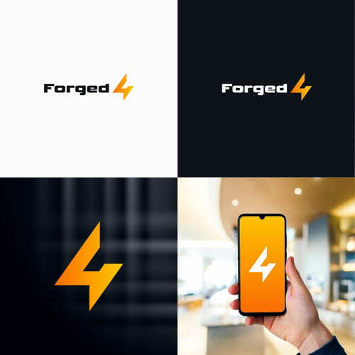 Epic Quest: The Ultimate Challenge Design by bisbidesign