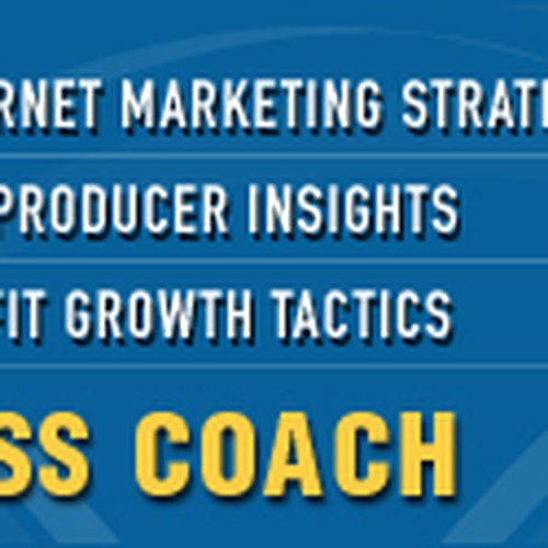 Easy Blog Header Graphic  **Follow-On Work Potential Too**