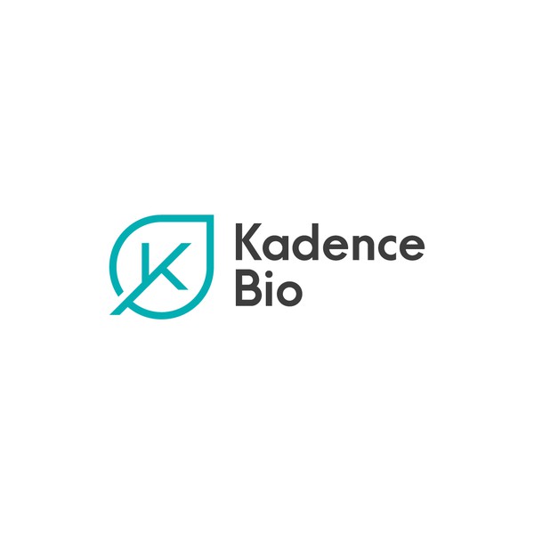 Kadence Logo Design