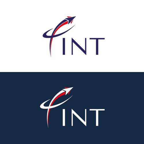 Design a logo for TINT - a fresh take on entrepreneurship Design by EmilioCrea