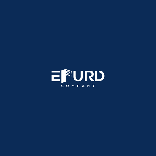 Designs | A timeless, bold, and simple logo for a multi-use development ...