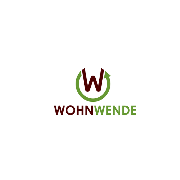 Design by injector_99 titled "wohn wende"