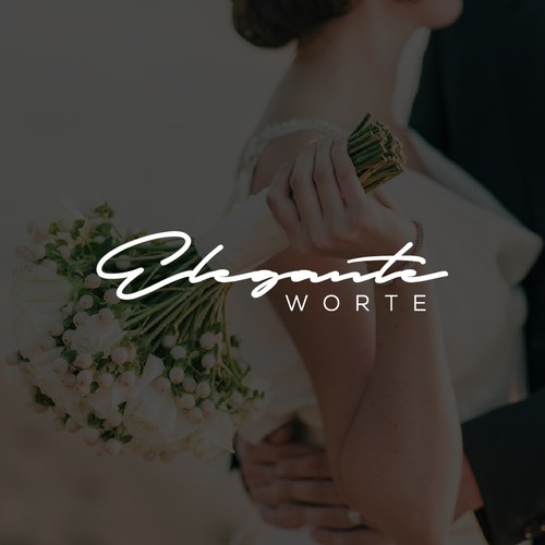 Logo design contest entry by shahzadmomin