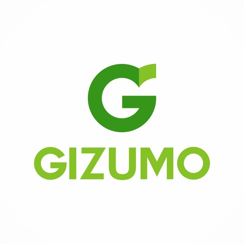 Logo design contest entry by ART.RACTIVE