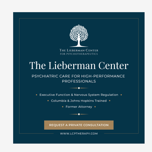  contest entry by Manya