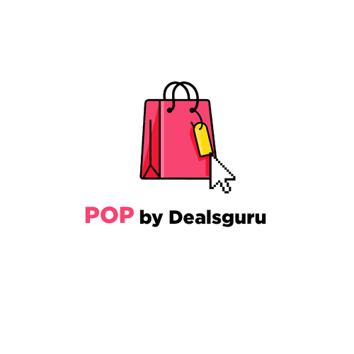  contest entry by Samir Razonable