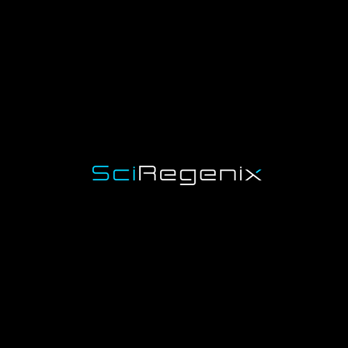 Put Your Stamp on Science! Logo Design to Shape the Face of SciRegenix! Design by blekdaniel