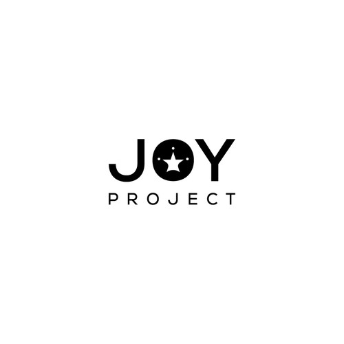 We need a joy filled logo for our tv shows! Design réalisé par Spiritual Brands