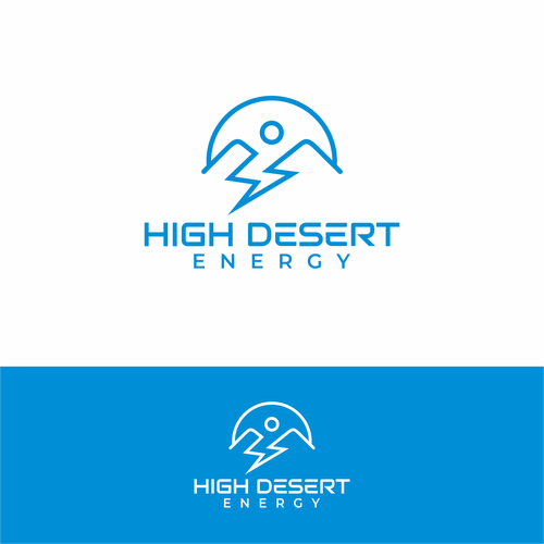 Powerful yet simple logo design to represent our sales force! Design von Yelo™