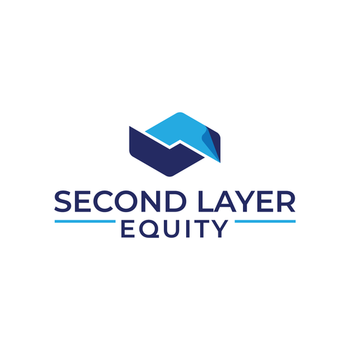 Design di Second Layer logo First Layer Prize! di Omniverse™