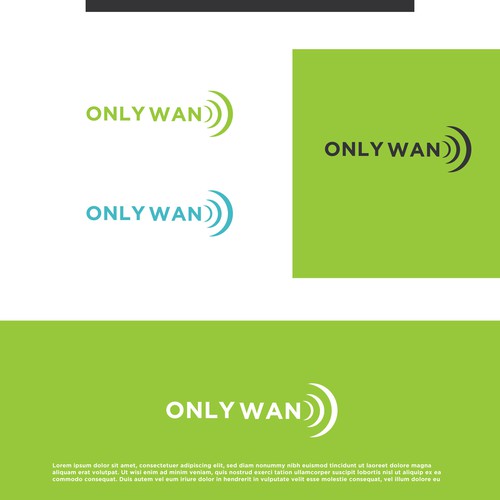  contest entry by Spider0421