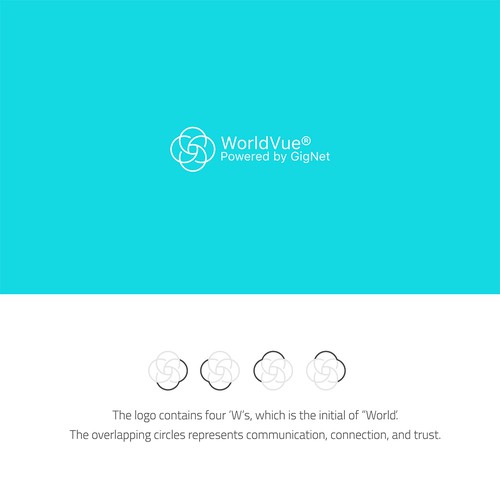  contest entry by mjdesign.bh