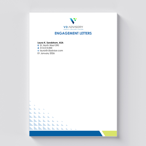  contest entry by TIDAK