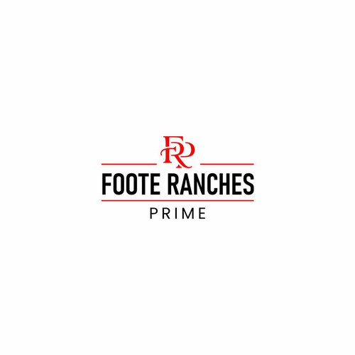 Help us design a high-end, luxury Beef brand for world-class steakhouses. Design by ᑎᗩᗷᗴᗴᒪ