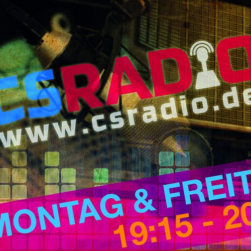  contest entry by Flowergen