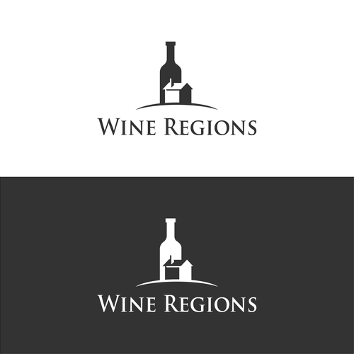 Design Liquor Store logo/guide/identity por kipli886