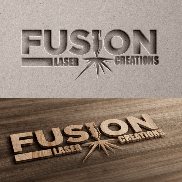 Design by NOSHA bizsol titled "logo design "