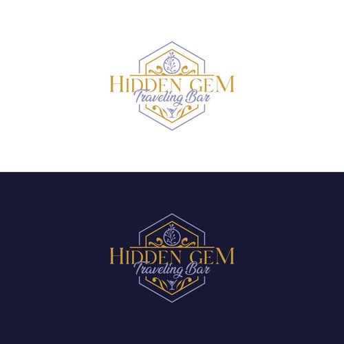 FIND MY HIDDEN GEM! Diseño de Bang Roki