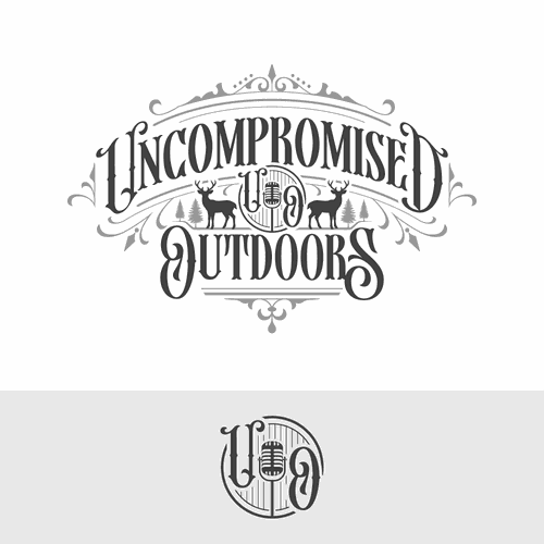 Uncompromised Outdoors Design by Nanda Krista