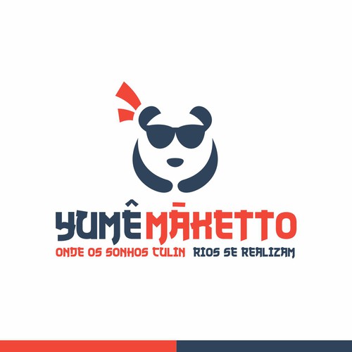 Logo design contest entry by guARTdian