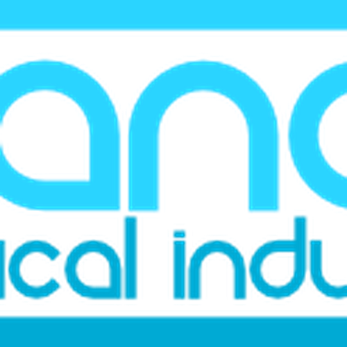 Logo design contest entry by artistic.bazar