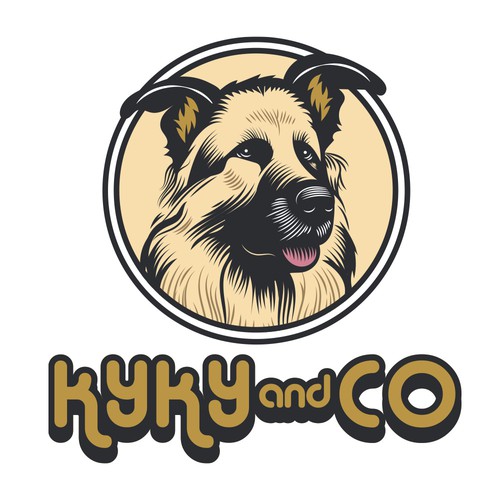  contest entry by Nestor S.