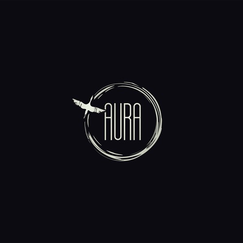  contest entry by Fabio Piscicelli