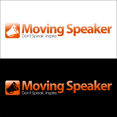 Logo design contest entry by wongaku