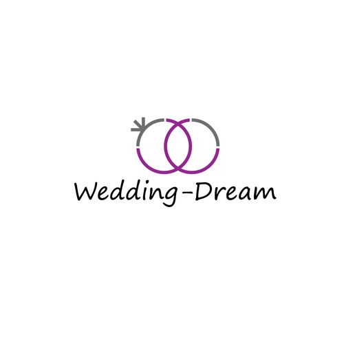 Logo & brand identity pack contest entry by ChioP