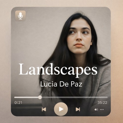  contest entry by Bahadurk