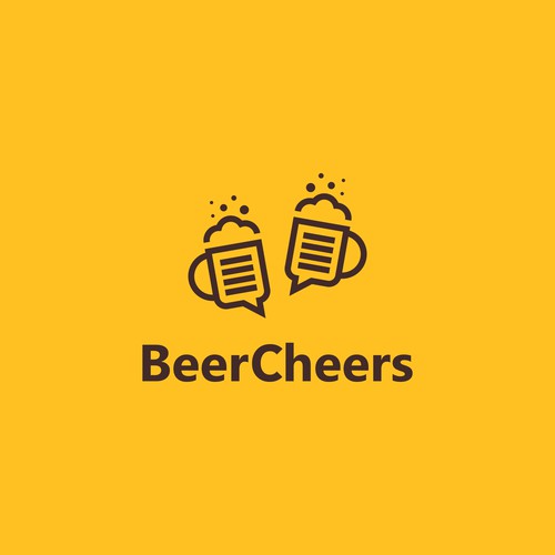 Logo & social media pack contest entry by R A H A J O E