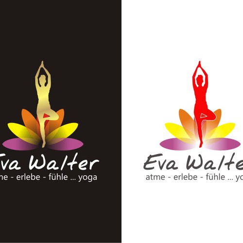 Logo design contest entry by TANSA ART