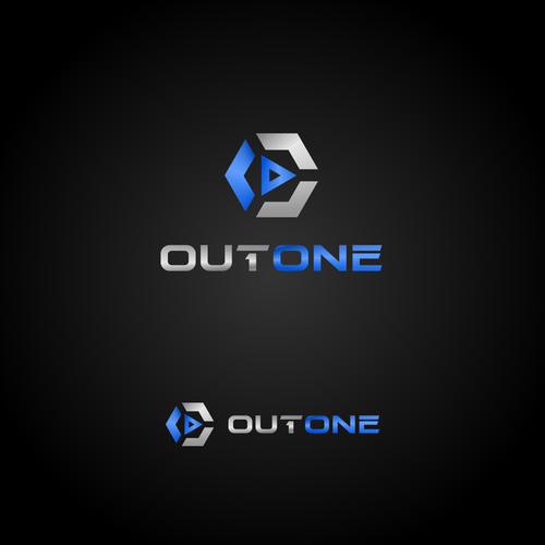 Logo design contest entry by disainbox™