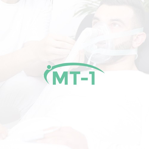 Logo design contest entry by NexaDesign