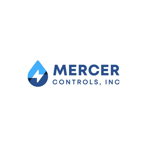 Rebrand our company Design by Half-Tone™