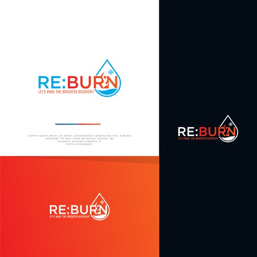  contest entry by ekhodgm