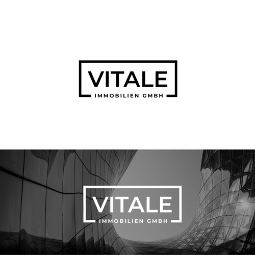 Proposta di design per un contest della categoria Logo e brand identity realizzata da Imjustcreative