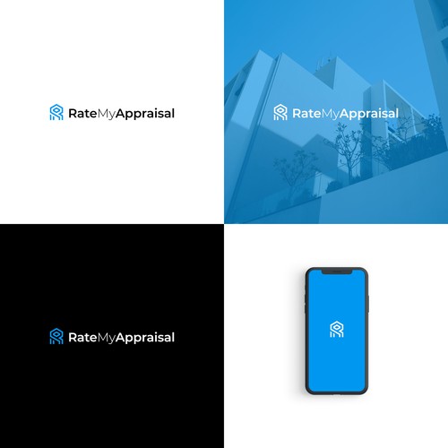 Logo for new consumer product Design by thetamlika®