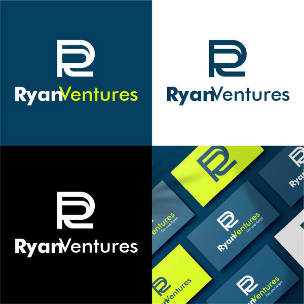 RyanVentures