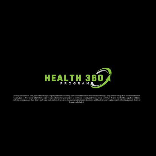 Health360 Program Diseño de Spider0421