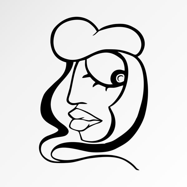 Design realizzato da Ammmmmter intitolato "illustrasi"